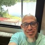 Pablo Rios Santiago