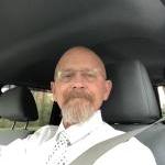 David Michael Uhl