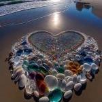 Debra Richards