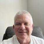 Mark Hyer