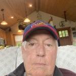 Steven Carlson