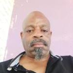 Earnest Richardson