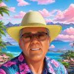 Steven Goossen