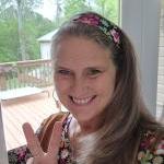 Donna Dean