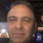 Pedro Gonzalez
