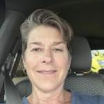 Deborah Reaves