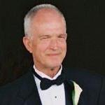 Myron Henrickson
