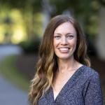 Holly Clontz
