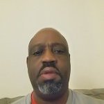Jerrial Wilkerson