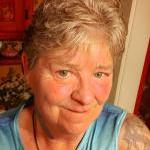 Carlene Purdy