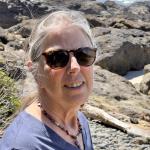Kathryn Deierling