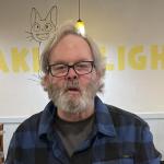 Douglas Conklin