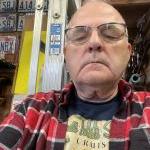 John Davis