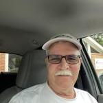 Michael Frary