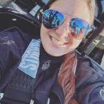 Tiffany Danko