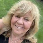 Rosalie Farnum
