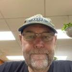Jim Elmore