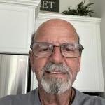 Leonard Joseph Monteleone