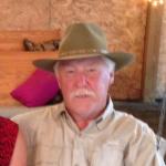 Larry Creekmore