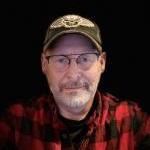 Dave Lloyd