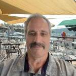 Gordon Winters
