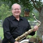 David Parish