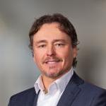 Barry Maring