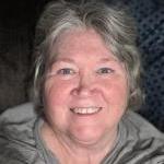 Dorothea Yvonne Steedley