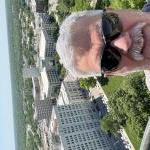 Bruce Renick