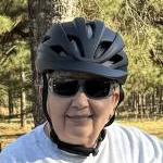Deborah Melson