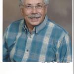 Duane Gebhard