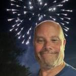 Shawn Loftus