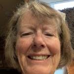 Sheri Foster