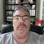 Mark Baker