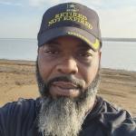 Randell Barkley