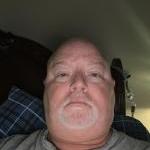 Steven T Messer