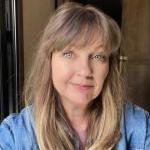 Rachel Doyle
