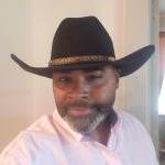 Waymond Blassengale