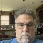 Jerry H. Burns