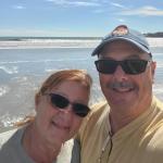 Marilyn Loughrey