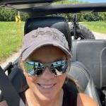 Renee Volkmann