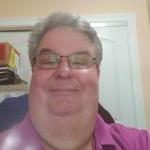 Glenn Francis