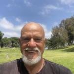 Robert Gornish