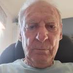 Dennis Danaher