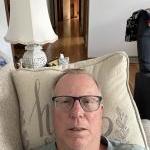 Mark Colby