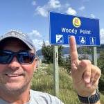 Bryan Wood