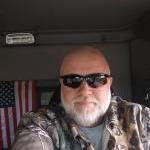 Randall Spaulding