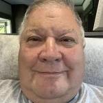 Shawn Delgado
