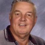 Fred Campbell