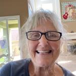 Susan Smith